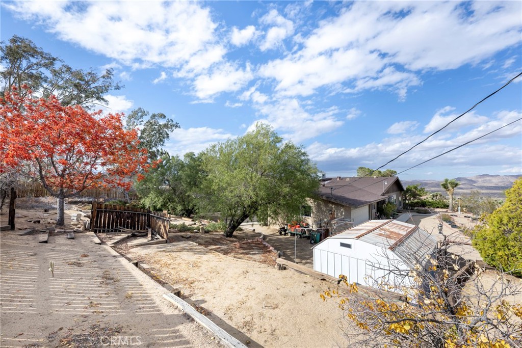 60383 Melton Trail Property Photo 64