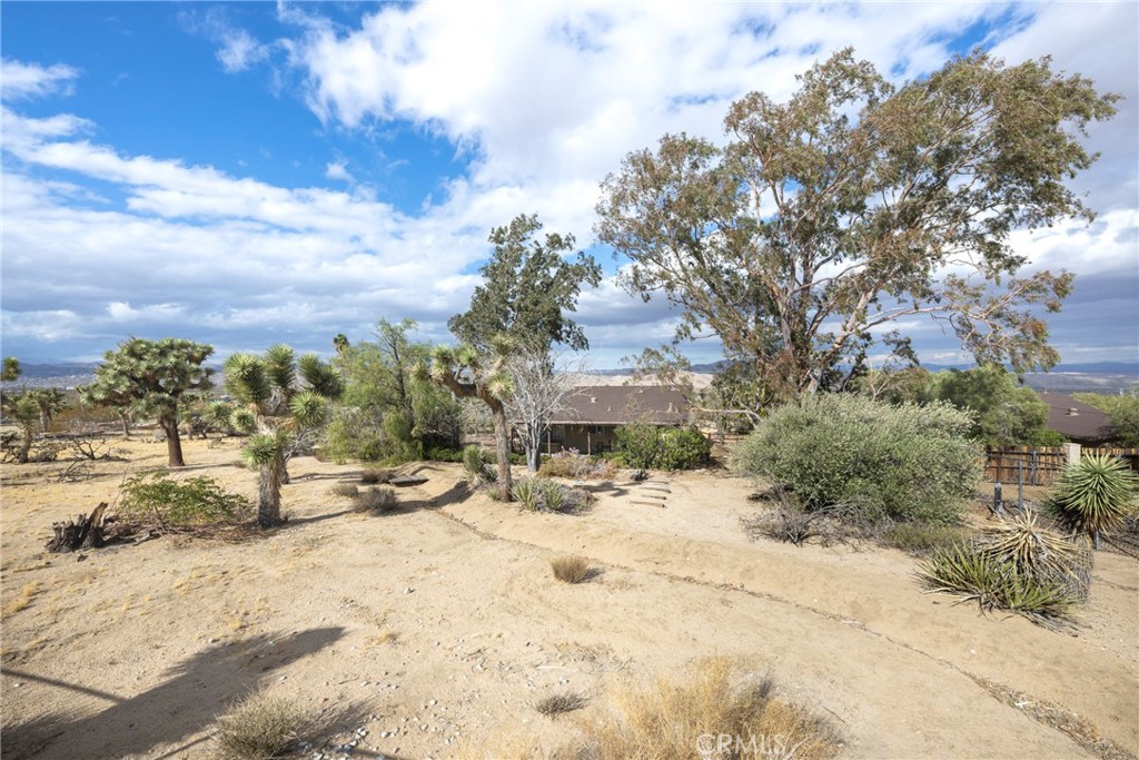 60383 Melton Trail Property Photo 65