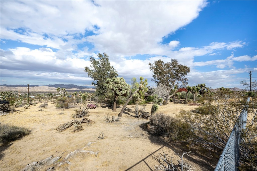 60383 Melton Trail Property Photo 67