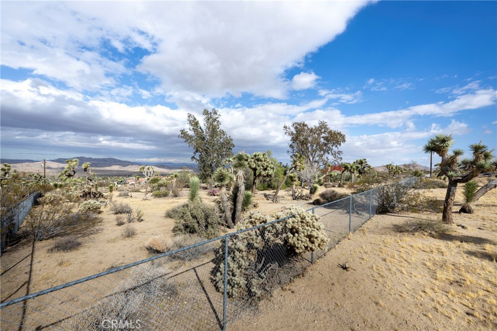 60383 Melton Trail Property Photo 68