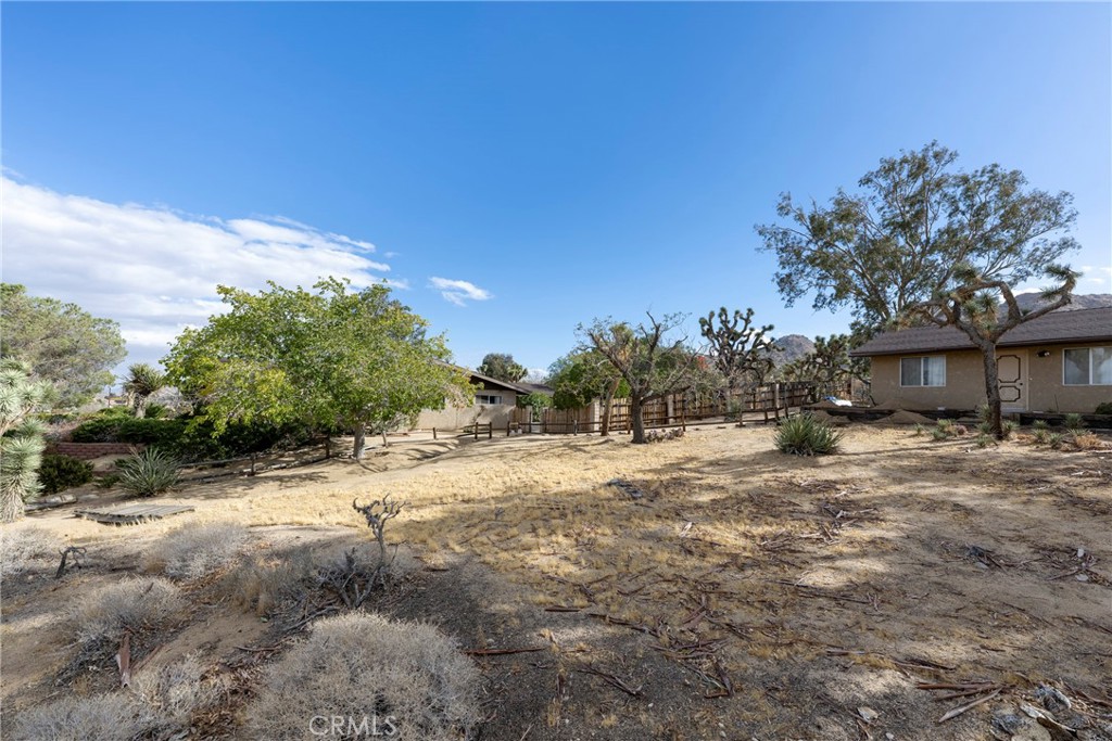 60383 Melton Trail Property Photo 69
