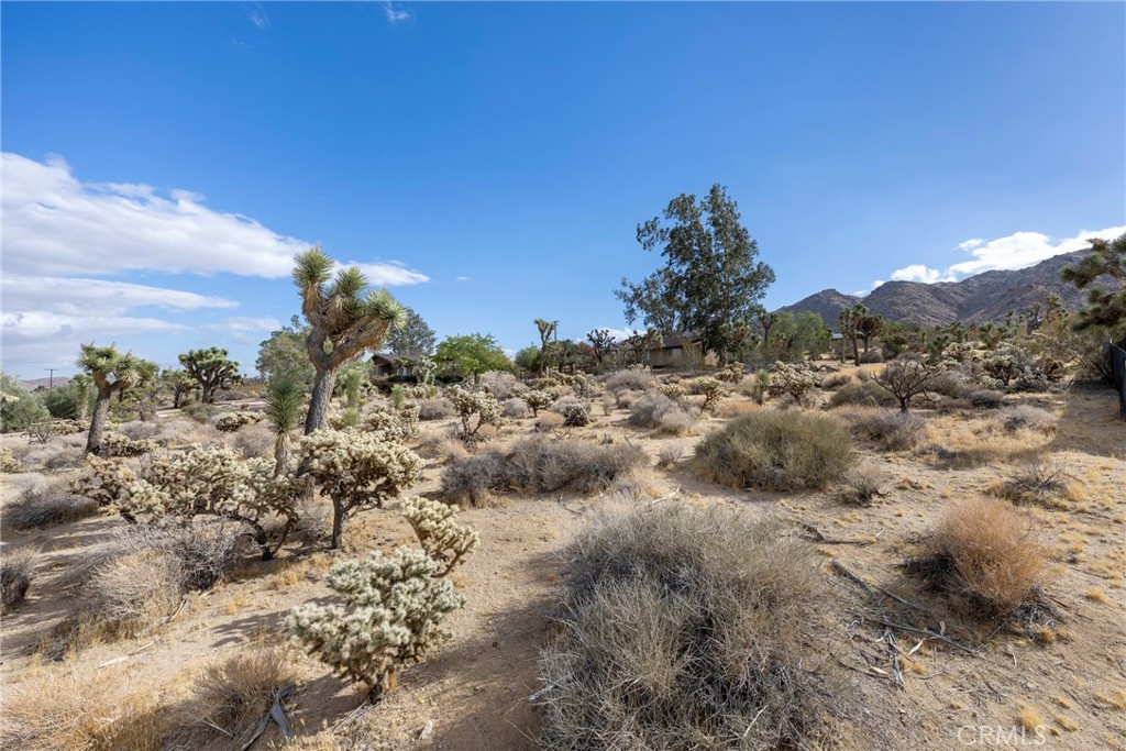 60383 Melton Trail Property Photo 70