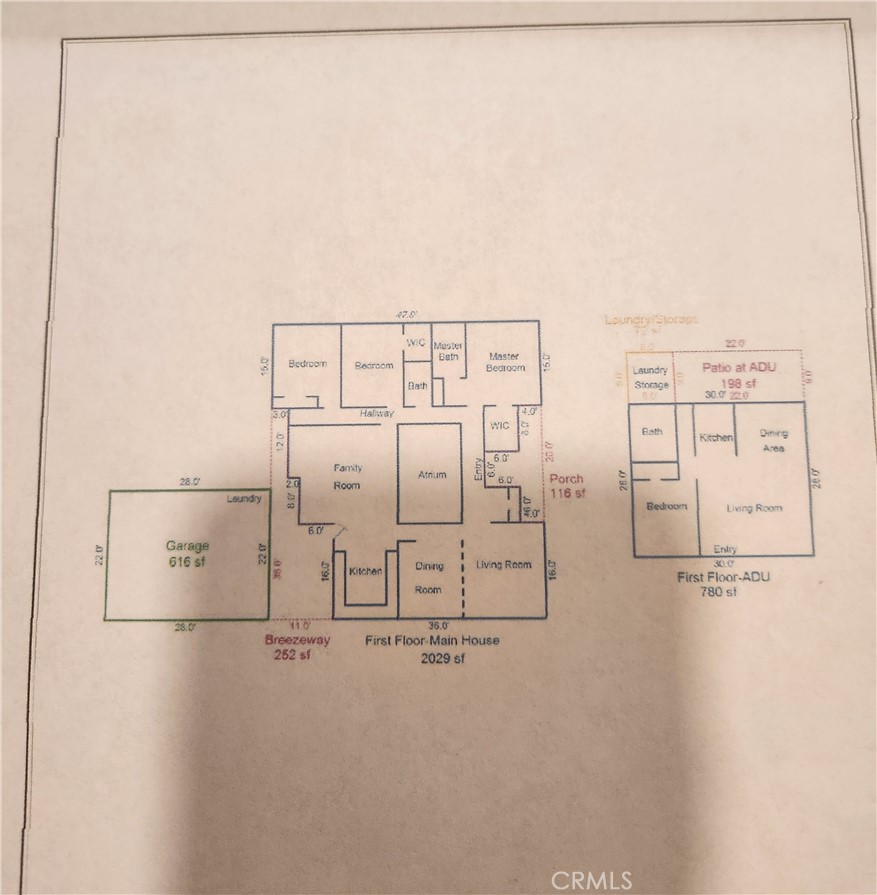 60383 Melton Trail Property Photo 71