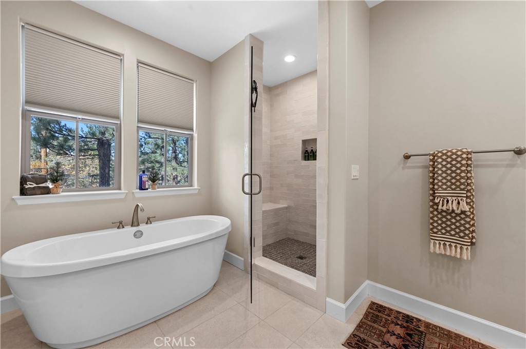 802 Pine Meadow Court Property Photo 13