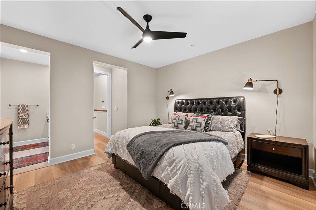 802 Pine Meadow Court Property Photo 16