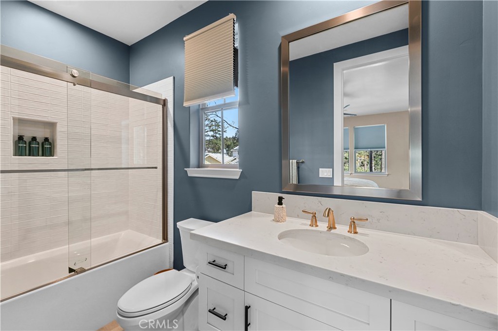 802 Pine Meadow Court Property Photo 17