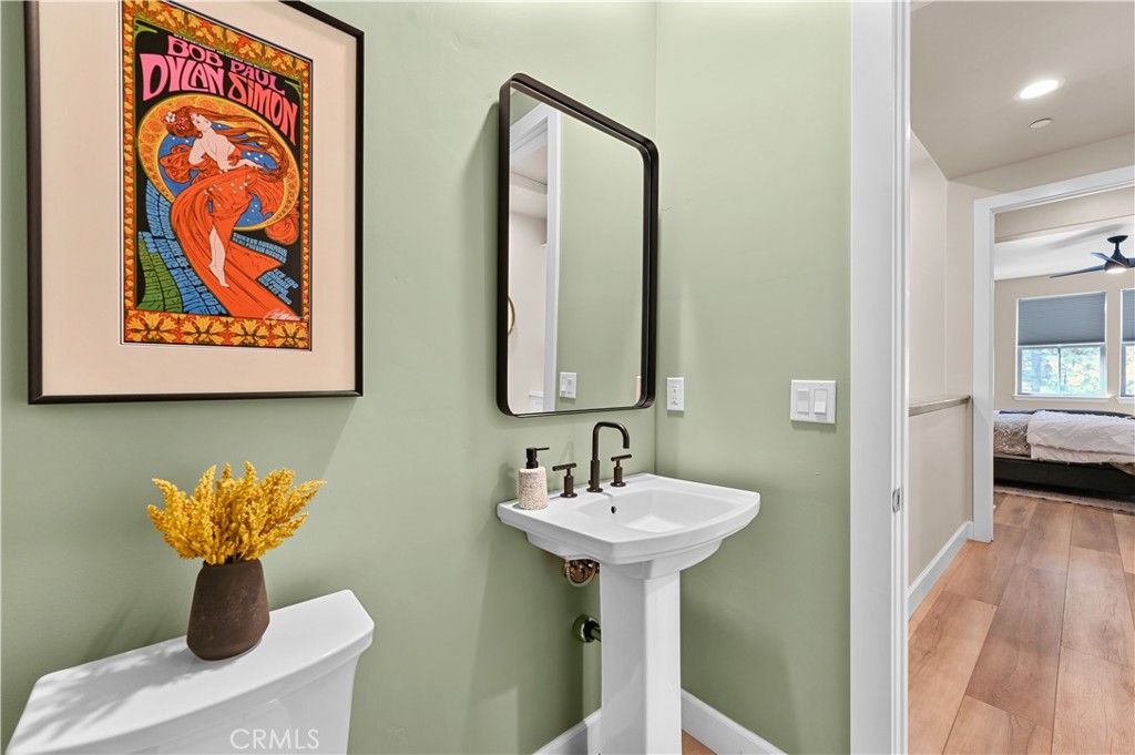 802 Pine Meadow Court Property Photo 18
