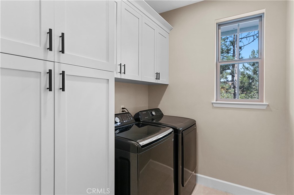 802 Pine Meadow Court Property Photo 19