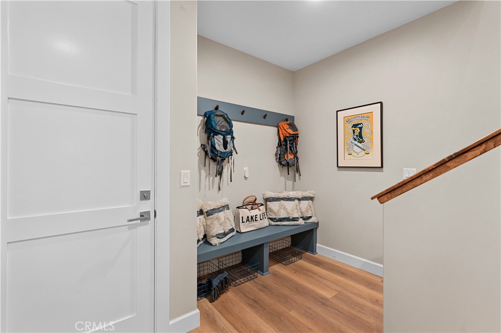 802 Pine Meadow Court Property Photo 21