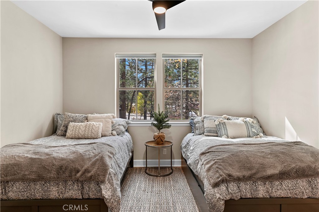 802 Pine Meadow Court Property Photo 22