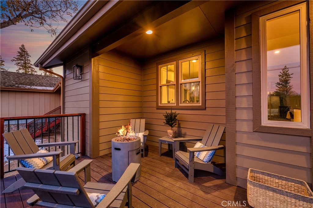 802 Pine Meadow Court Property Photo 26
