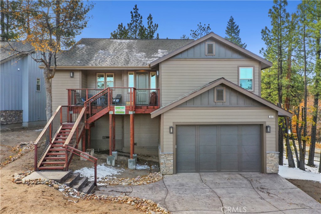 802 Pine Meadow Court Property Photo 29