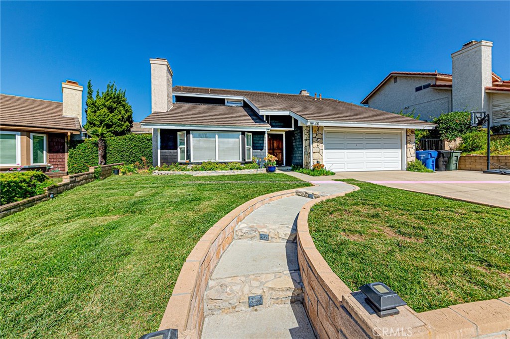 49 Stagecoach Drive Property Photo