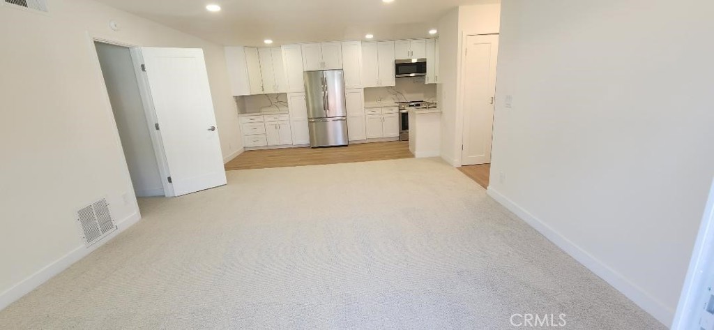 2511 W Sunflower Avenue P6 Property Photo 7