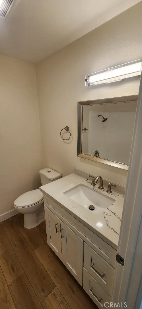 2511 W Sunflower Avenue P6 Property Photo 16