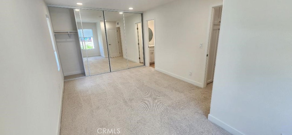 2511 W Sunflower Avenue P6 Property Photo 21