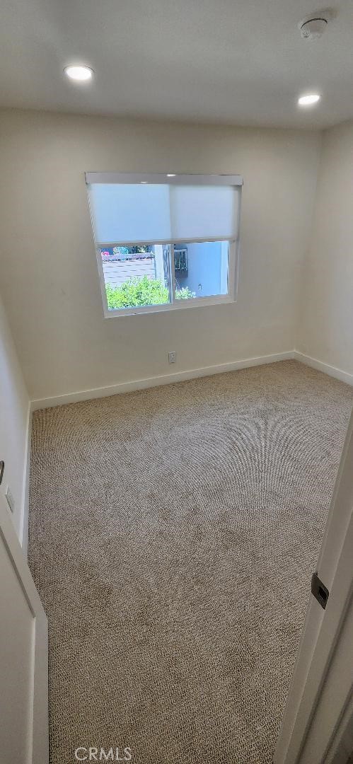 2511 W Sunflower Avenue P6 Property Photo 22