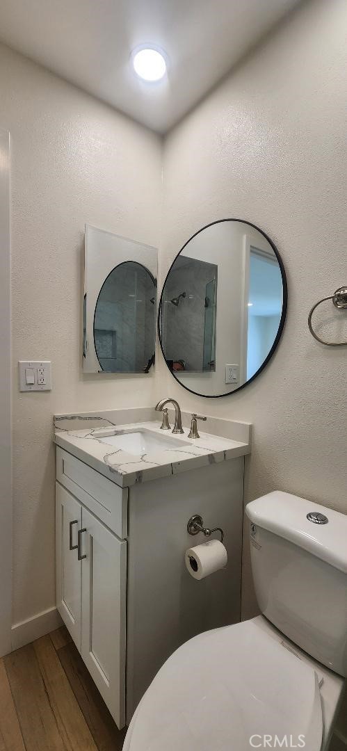 2511 W Sunflower Avenue P6 Property Photo 25