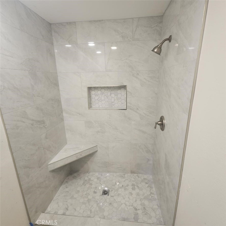 2511 W Sunflower Avenue P6 Property Photo 27