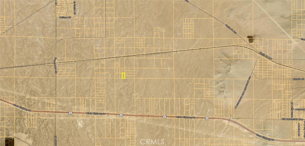 0 N/a Property Photo 1