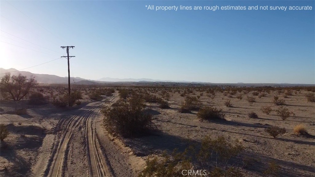 0 No Address Property Photo 1