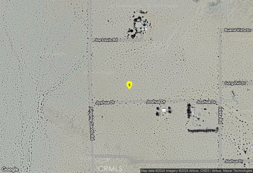 0 No Address Property Photo 3