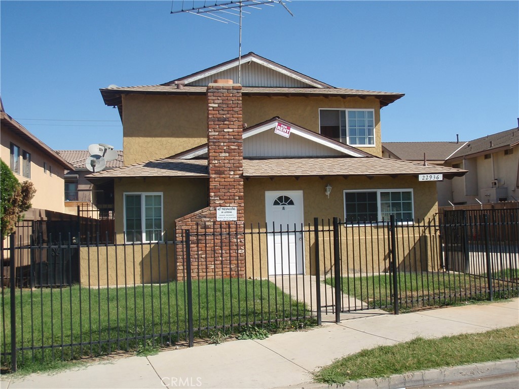 22936 Allies Place Property Photo 2