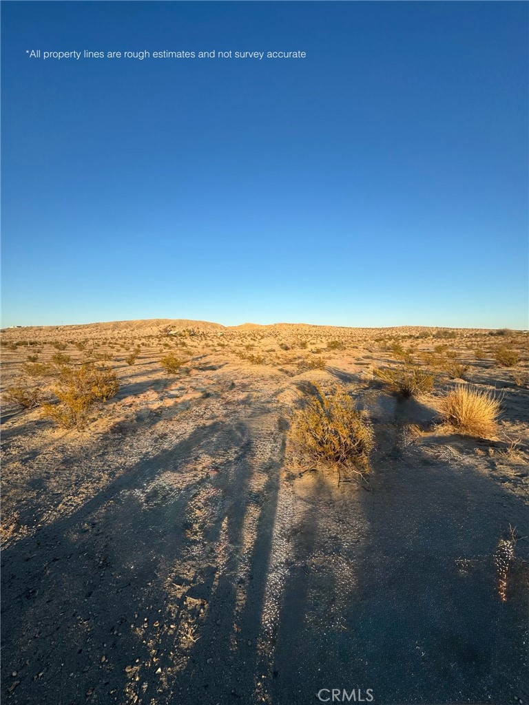 0 N/a Property Photo 1