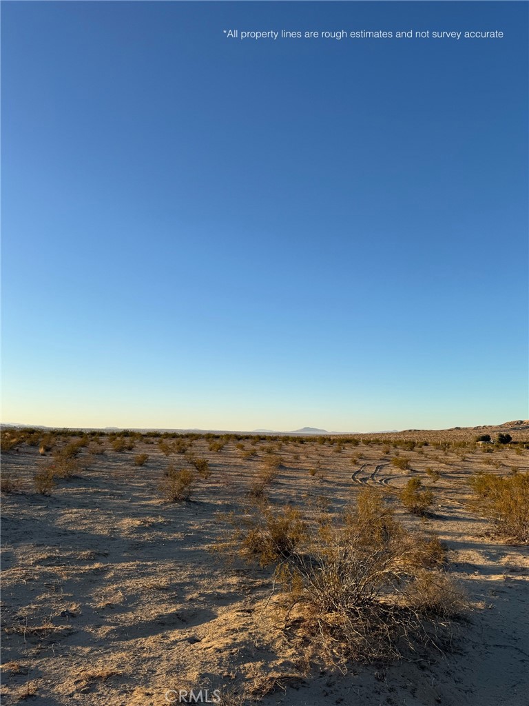 0 N/a Property Photo 1