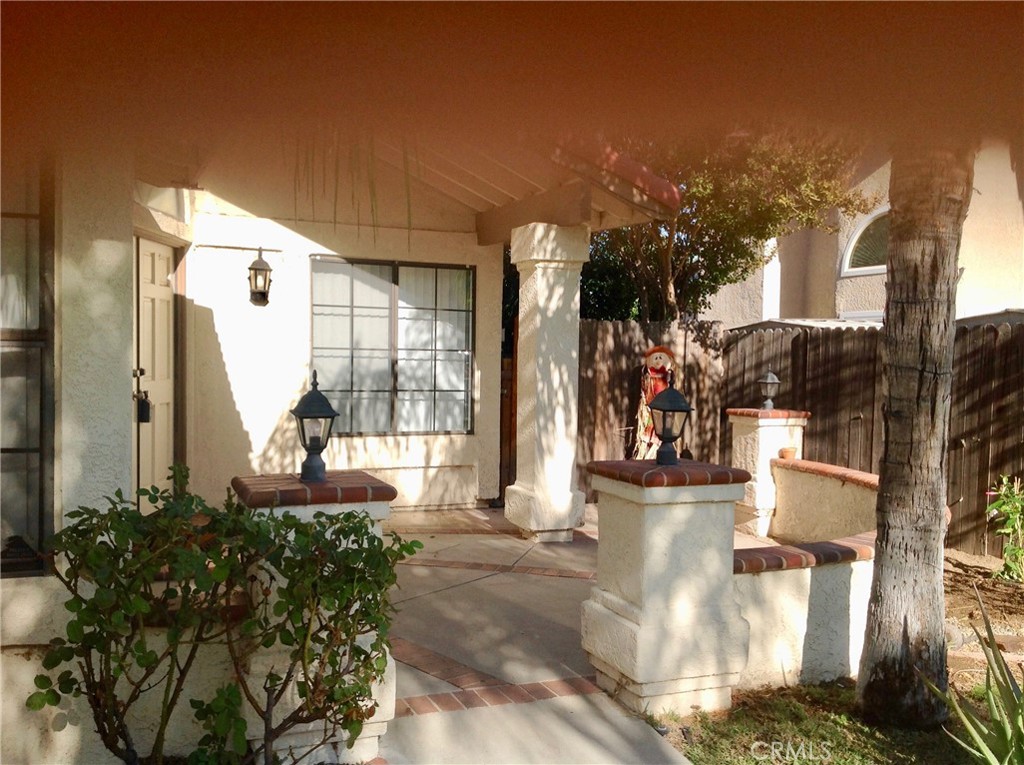 15710 Lake Ridge Road Property Photo 4