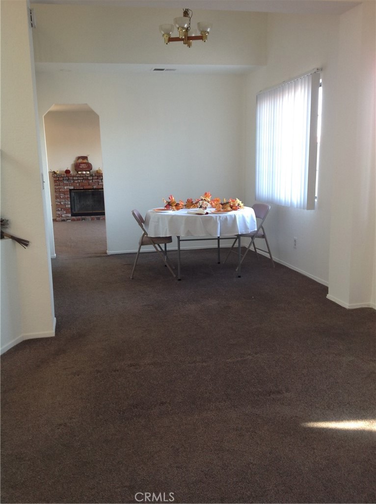 15710 Lake Ridge Road Property Photo 9