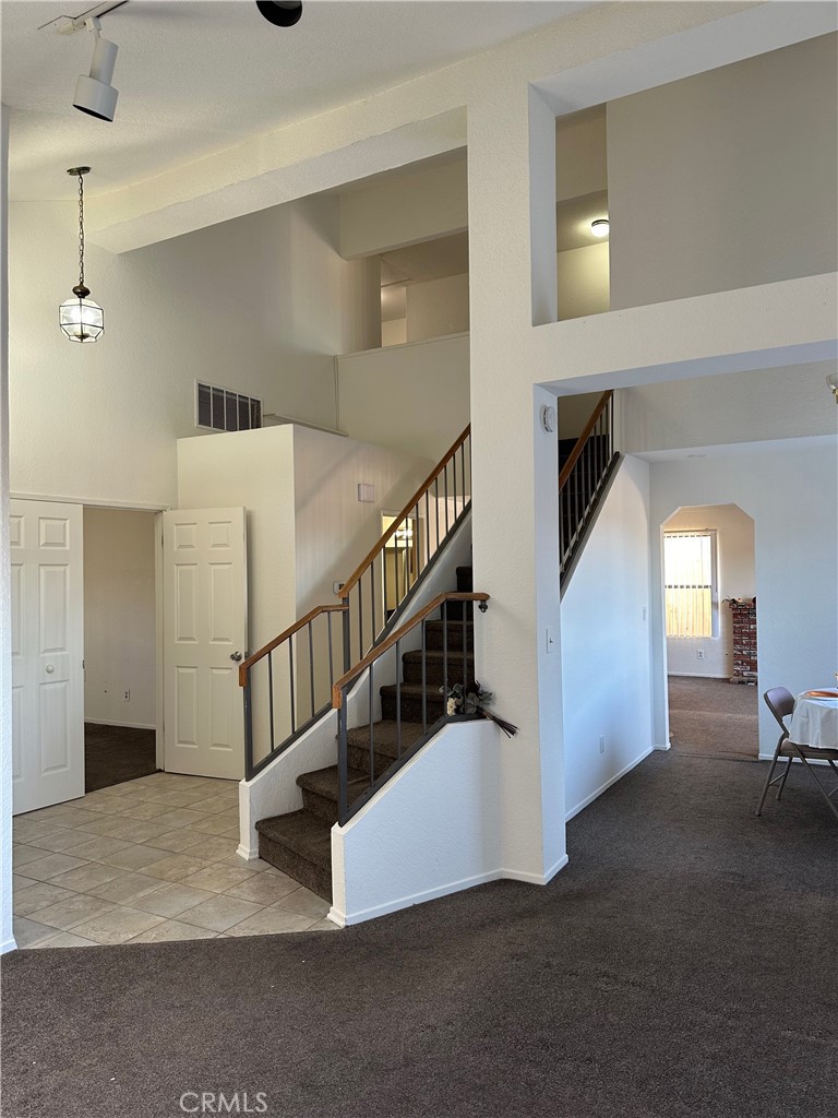 15710 Lake Ridge Road Property Photo 10