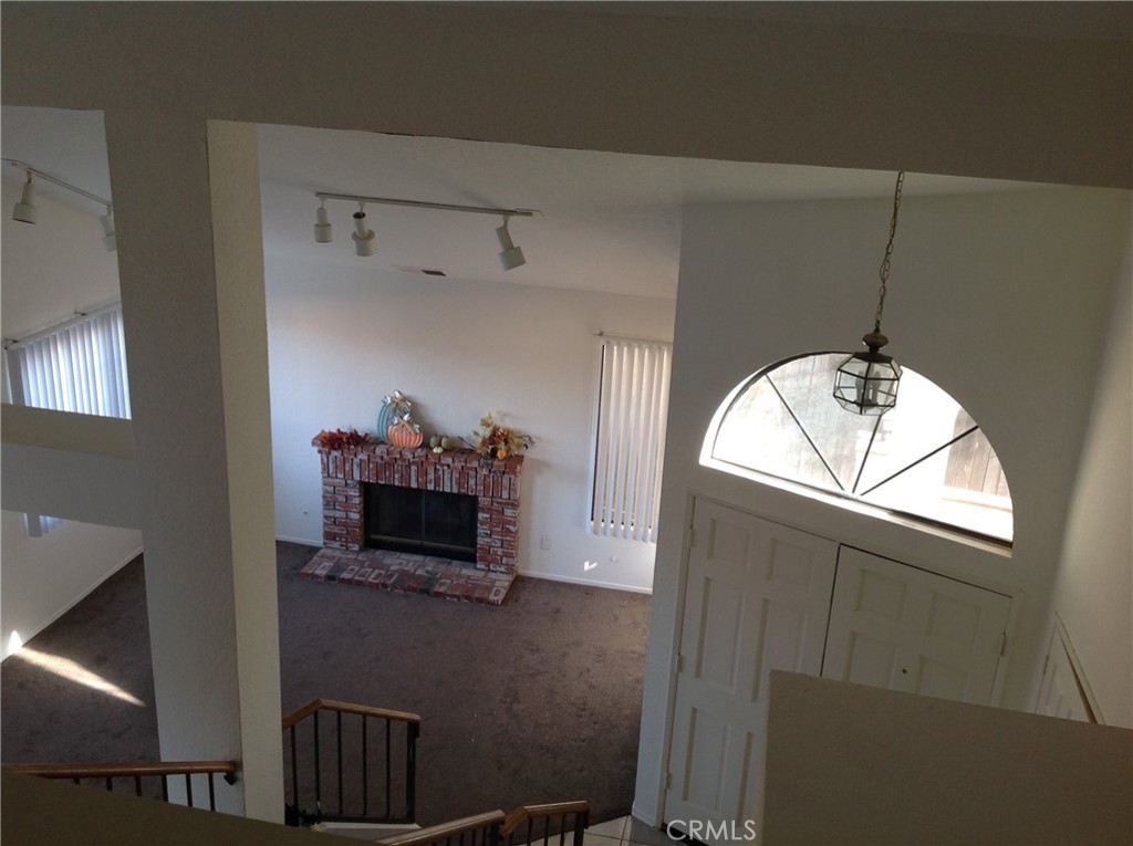 15710 Lake Ridge Road Property Photo 11