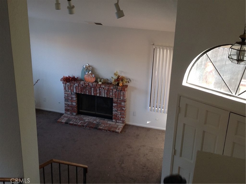 15710 Lake Ridge Road Property Photo 12