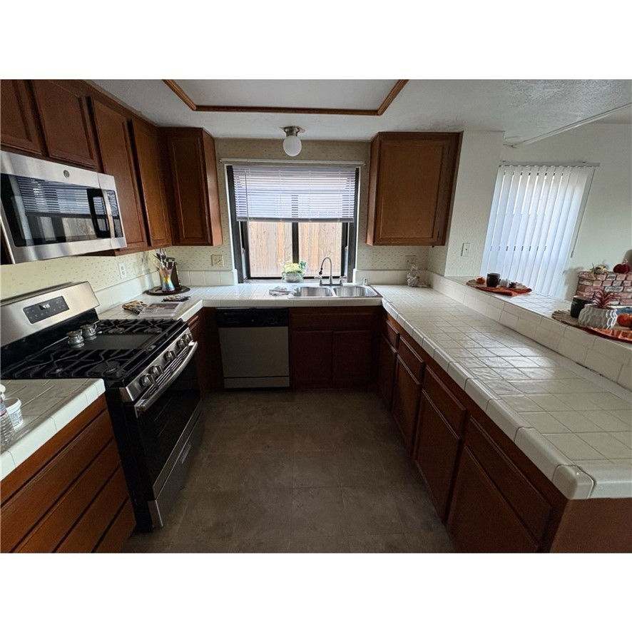 15710 Lake Ridge Road Property Photo 13