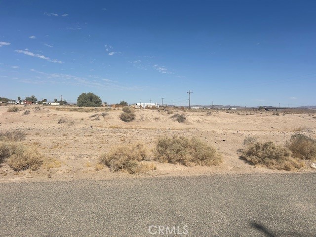 0 Horner Property Photo 1