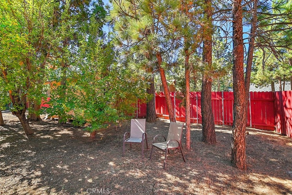 401 E Angeles Boulevard Property Photo 25