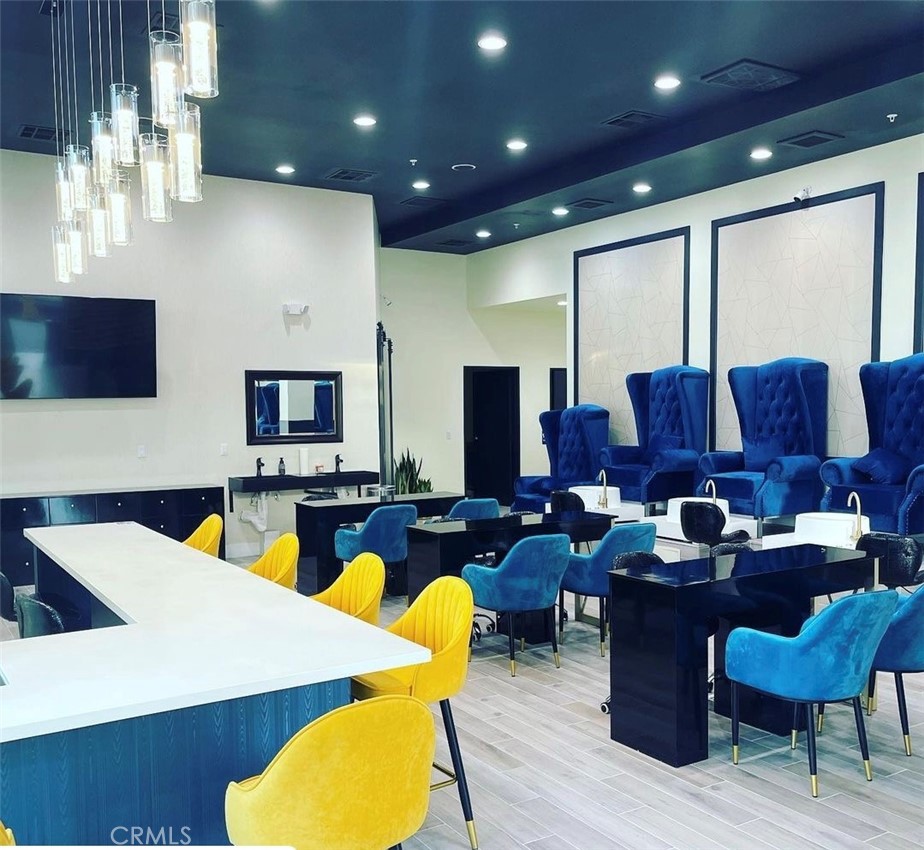 15700 Gothard Street Property Photo 1