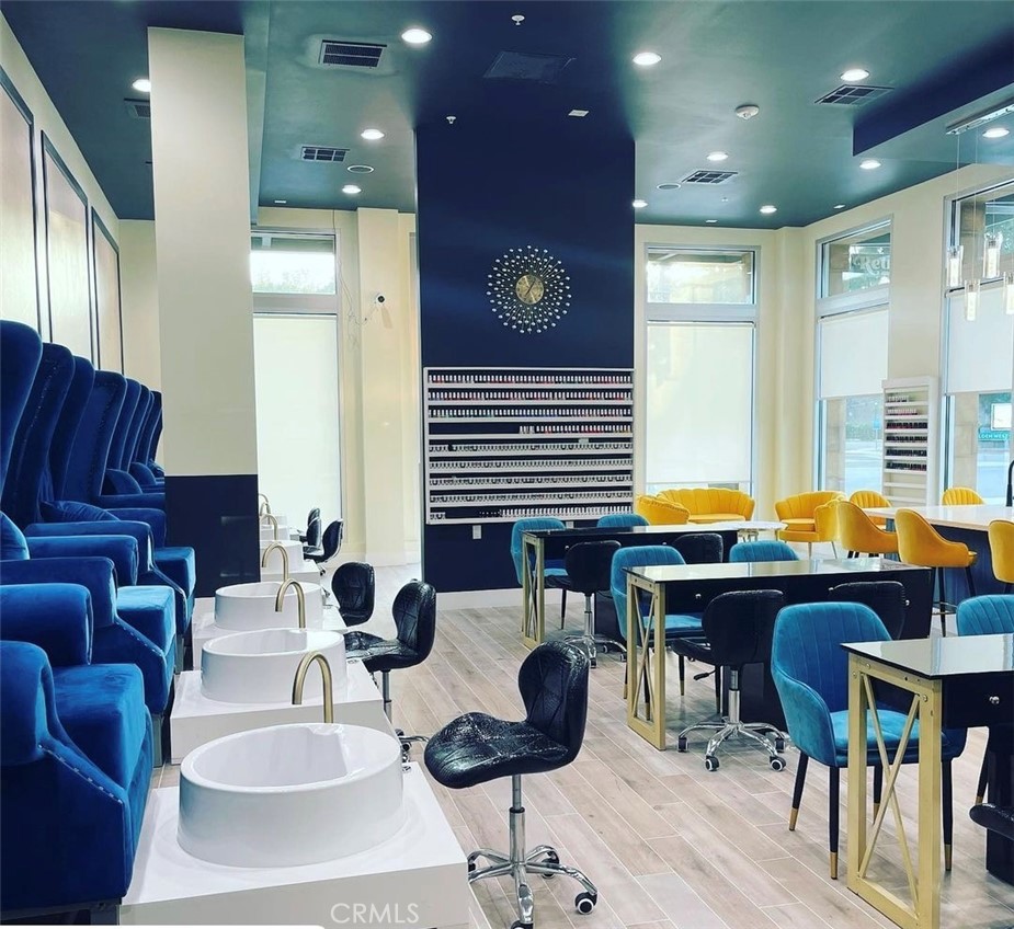 15700 Gothard Street Property Photo 2