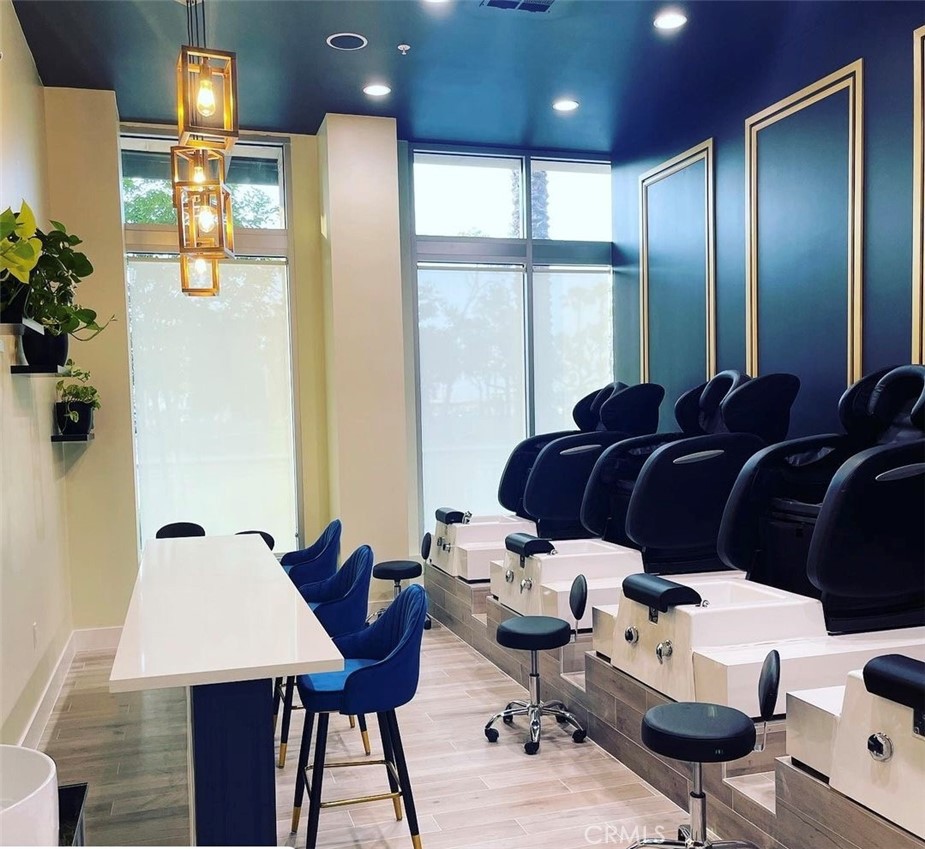 15700 Gothard Street Property Photo 3