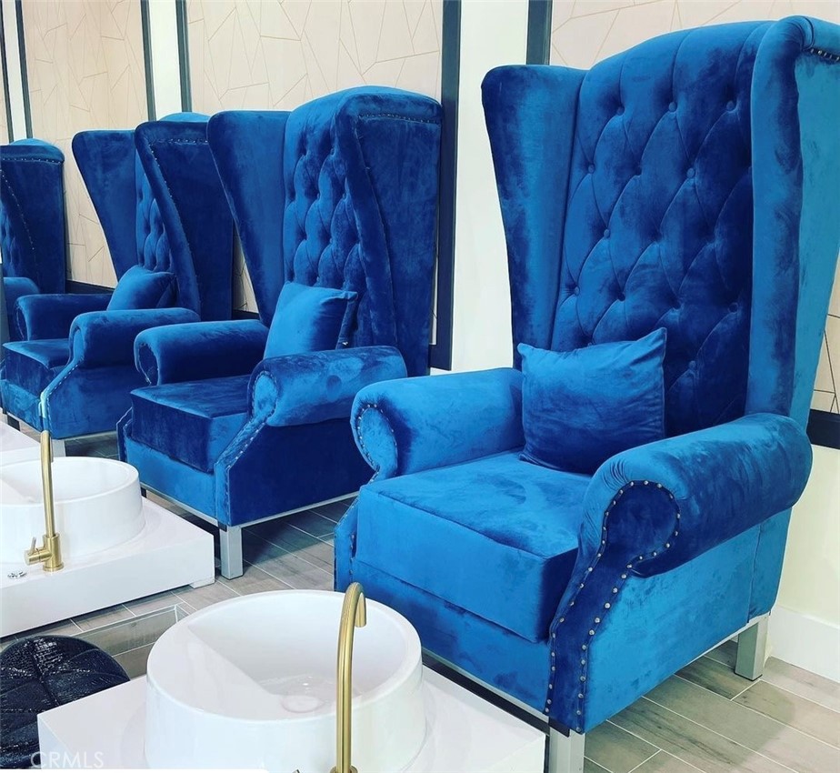 15700 Gothard Street Property Photo 4