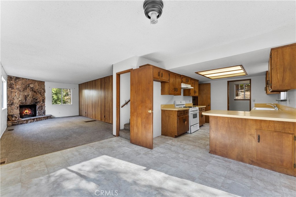 24782 Basel Drive Property Photo 11