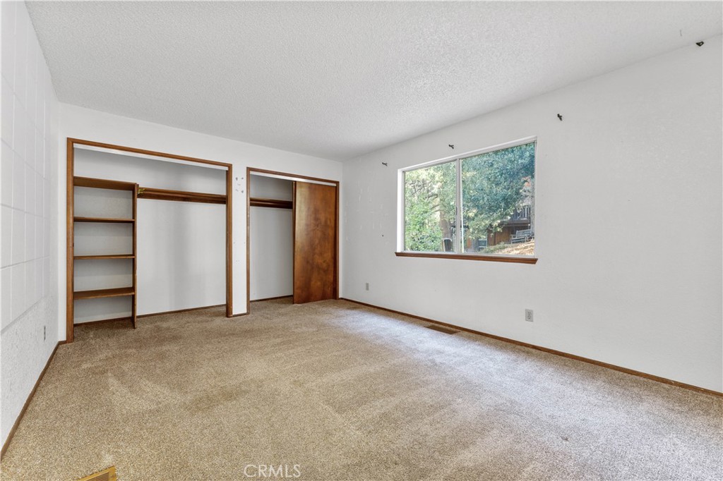 24782 Basel Drive Property Photo 16