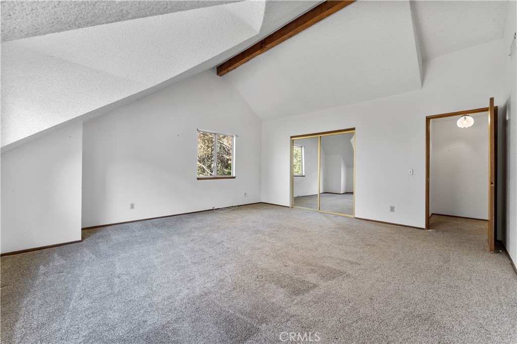 24782 Basel Drive Property Photo 19