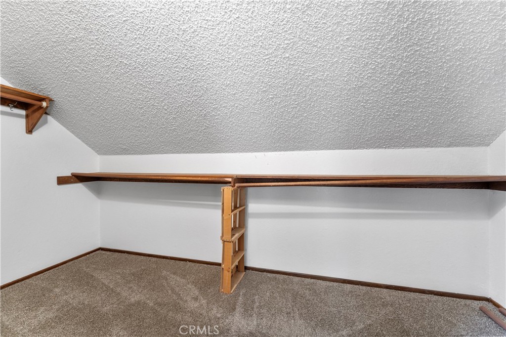 24782 Basel Drive Property Photo 20