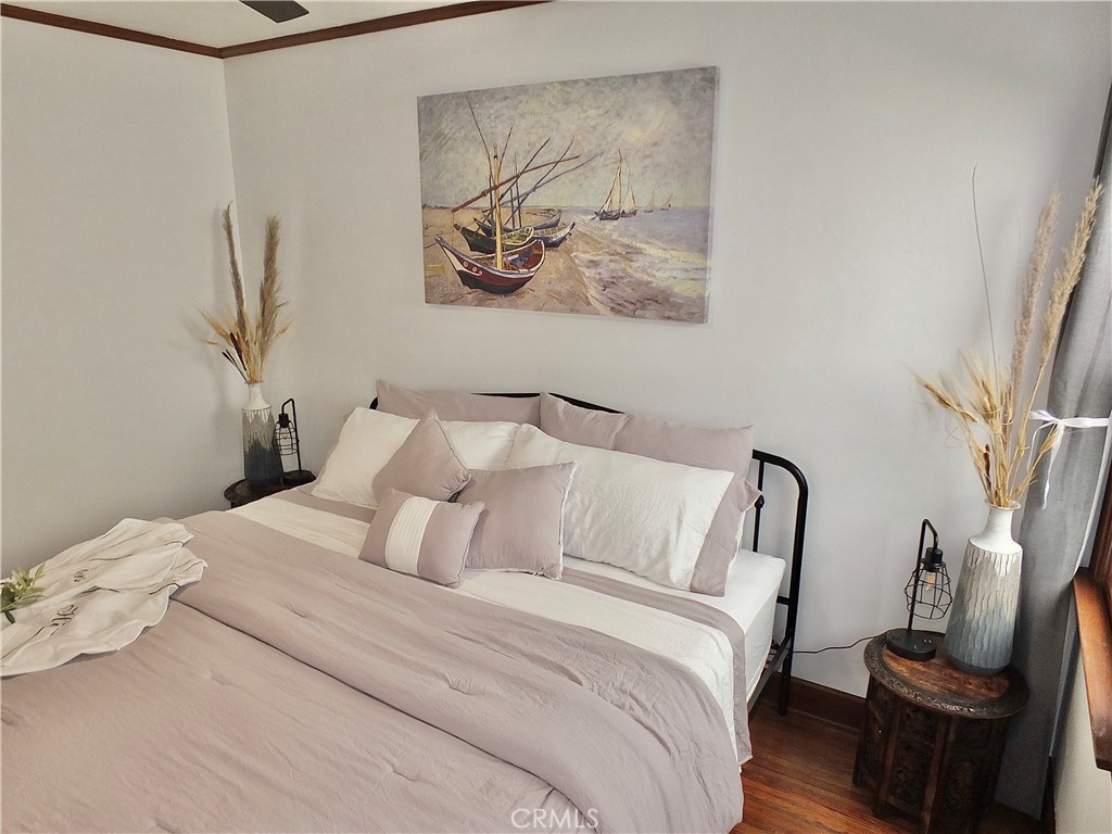 214 Glendora Avenue Property Photo 15