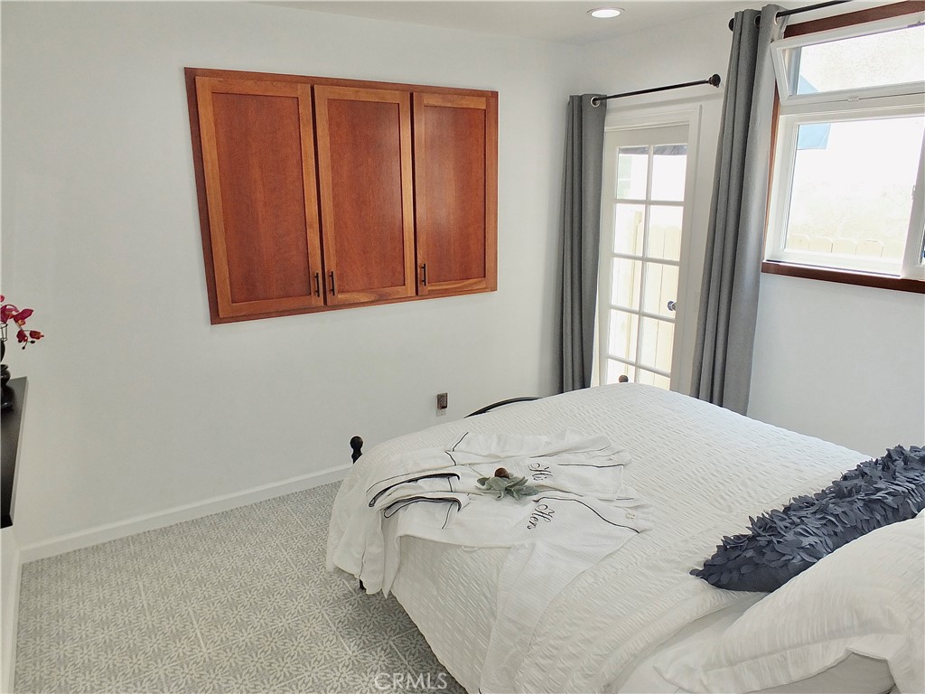 214 Glendora Avenue Property Photo 19