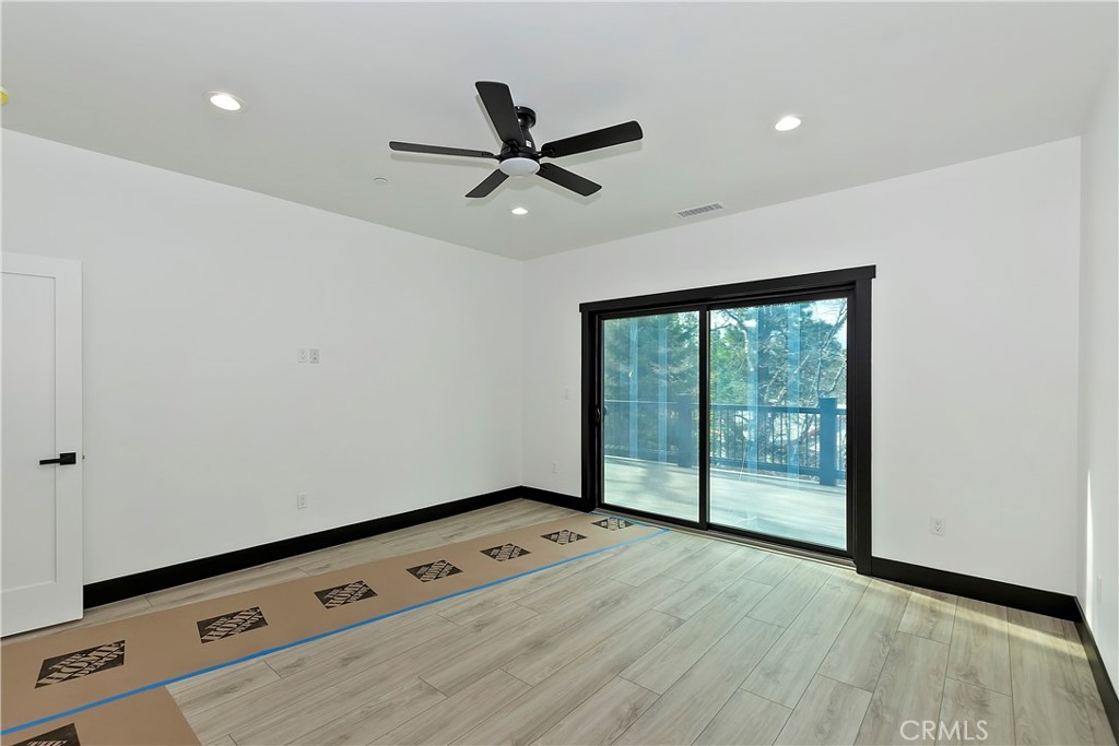 556 Lucerne Drive Property Photo 19