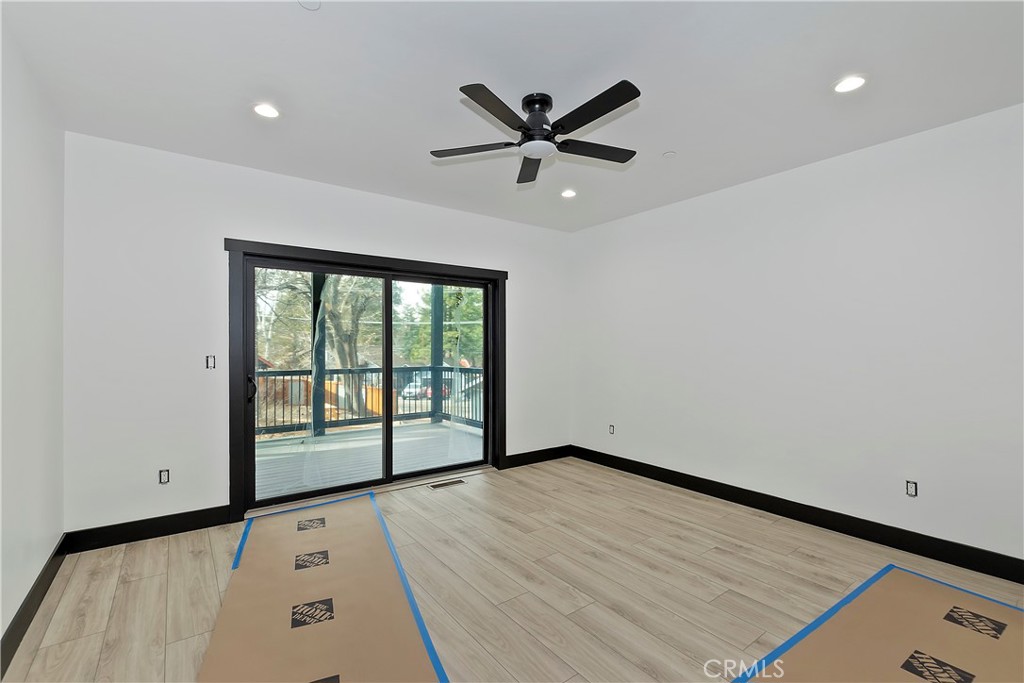 556 Lucerne Drive Property Photo 25