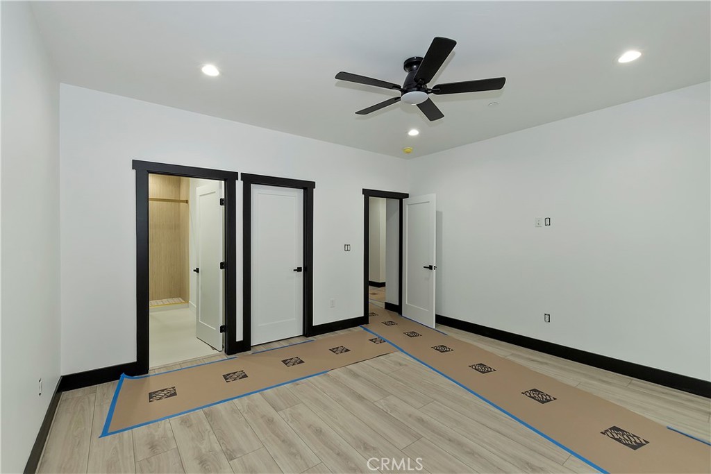 556 Lucerne Drive Property Photo 26